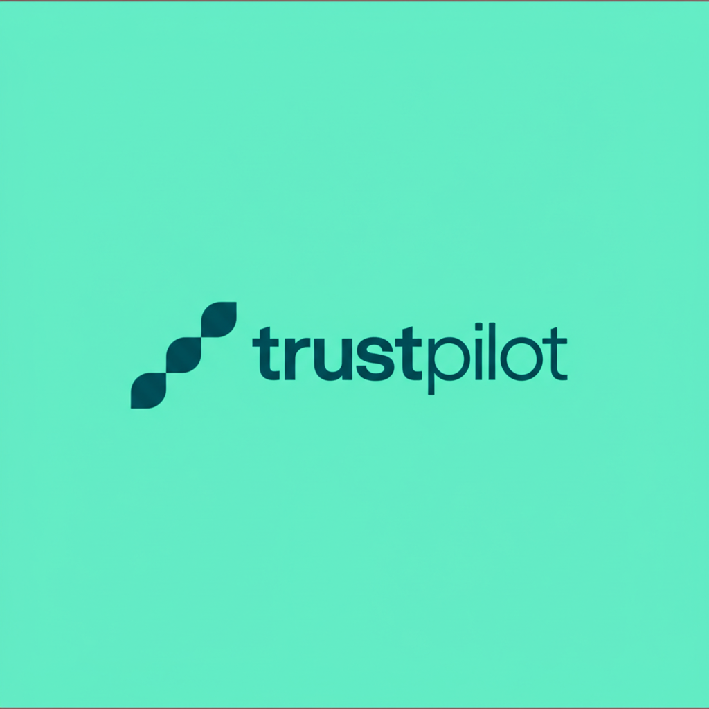 Trustpilot